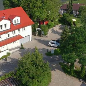 Gasthof Krone Hotel&Restaurant
