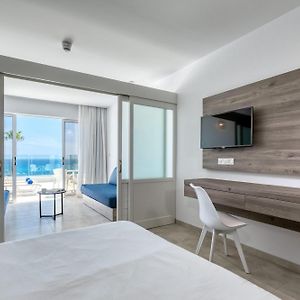 Superior Family Room Sea View