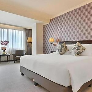Artotel Suites Aquila Bandung
